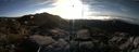 ./images/calvert/buxton1/20160914/buxton120160914_183003.jpg