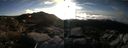 ./images/calvert/buxton1/20160914/buxton120160914_184003.jpg