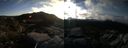 ./images/calvert/buxton1/20160914/buxton120160914_184503.jpg