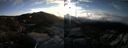 ./images/calvert/buxton1/20160914/buxton120160914_185004.jpg