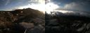 ./images/calvert/buxton1/20160914/buxton120160914_190004.jpg
