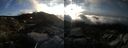 ./images/calvert/buxton1/20160914/buxton120160914_190502.jpg