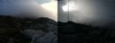 ./images/calvert/buxton1/20160914/buxton120160914_191003.jpg