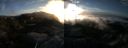 ./images/calvert/buxton1/20160914/buxton120160914_191503.jpg