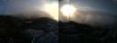 ./images/calvert/buxton1/20160914/buxton120160914_192002.jpg