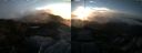 ./images/calvert/buxton1/20160914/buxton120160914_192503.jpg