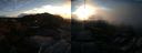 ./images/calvert/buxton1/20160914/buxton120160914_193004.jpg