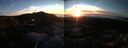 ./images/calvert/buxton1/20160914/buxton120160914_194503.jpg