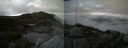 ./images/calvert/buxton1/20160915/buxton120160915_101503.jpg