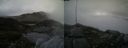 ./images/calvert/buxton1/20160915/buxton120160915_103003.jpg