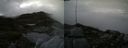 ./images/calvert/buxton1/20160915/buxton120160915_112002.jpg