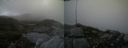 ./images/calvert/buxton1/20160915/buxton120160915_113003.jpg