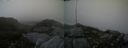 ./images/calvert/buxton1/20160915/buxton120160915_120003.jpg