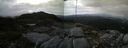 ./images/calvert/buxton1/20160915/buxton120160915_152003.jpg