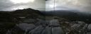 ./images/calvert/buxton1/20160915/buxton120160915_152504.jpg
