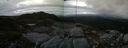 ./images/calvert/buxton1/20160915/buxton120160915_153503.jpg
