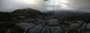 ./images/calvert/buxton1/20160915/buxton120160915_155503.jpg