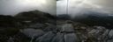 ./images/calvert/buxton1/20160915/buxton120160915_160004.jpg