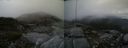 ./images/calvert/buxton1/20160915/buxton120160915_162004.jpg
