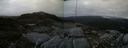 ./images/calvert/buxton1/20160915/buxton120160915_164004.jpg