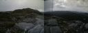 ./images/calvert/buxton1/20160915/buxton120160915_171003.jpg