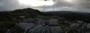 ./images/calvert/buxton1/20160915/buxton120160915_171502.jpg