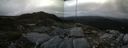 ./images/calvert/buxton1/20160915/buxton120160915_172002.jpg