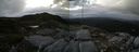 ./images/calvert/buxton1/20160915/buxton120160915_172502.jpg