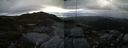 ./images/calvert/buxton1/20160915/buxton120160915_173503.jpg