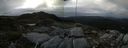 ./images/calvert/buxton1/20160915/buxton120160915_174003.jpg