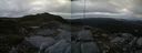 ./images/calvert/buxton1/20160915/buxton120160915_174503.jpg