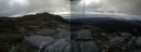 ./images/calvert/buxton1/20160915/buxton120160915_175004.jpg
