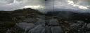 ./images/calvert/buxton1/20160915/buxton120160915_180004.jpg
