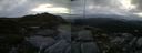 ./images/calvert/buxton1/20160915/buxton120160915_180504.jpg