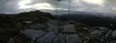 ./images/calvert/buxton1/20160915/buxton120160915_181004.jpg