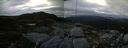 ./images/calvert/buxton1/20160915/buxton120160915_181503.jpg
