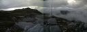 ./images/calvert/buxton1/20160915/buxton120160915_182503.jpg