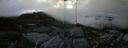 ./images/calvert/buxton1/20160915/buxton120160915_184002.jpg