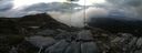 ./images/calvert/buxton1/20160915/buxton120160915_185003.jpg
