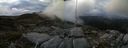 ./images/calvert/buxton1/20160915/buxton120160915_185502.jpg