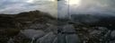 ./images/calvert/buxton1/20160915/buxton120160915_190004.jpg