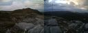 ./images/calvert/buxton1/20160915/buxton120160915_191504.jpg