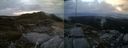 ./images/calvert/buxton1/20160915/buxton120160915_192004.jpg