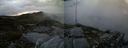 ./images/calvert/buxton1/20160915/buxton120160915_192504.jpg
