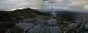./images/calvert/buxton1/20160915/buxton120160915_193003.jpg