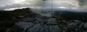 ./images/calvert/buxton1/20160915/buxton120160915_194503.jpg