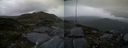 ./images/calvert/buxton1/20160916/buxton120160916_073004.jpg