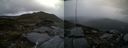 ./images/calvert/buxton1/20160916/buxton120160916_073502.jpg