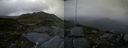 ./images/calvert/buxton1/20160916/buxton120160916_074003.jpg