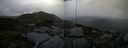./images/calvert/buxton1/20160916/buxton120160916_075504.jpg